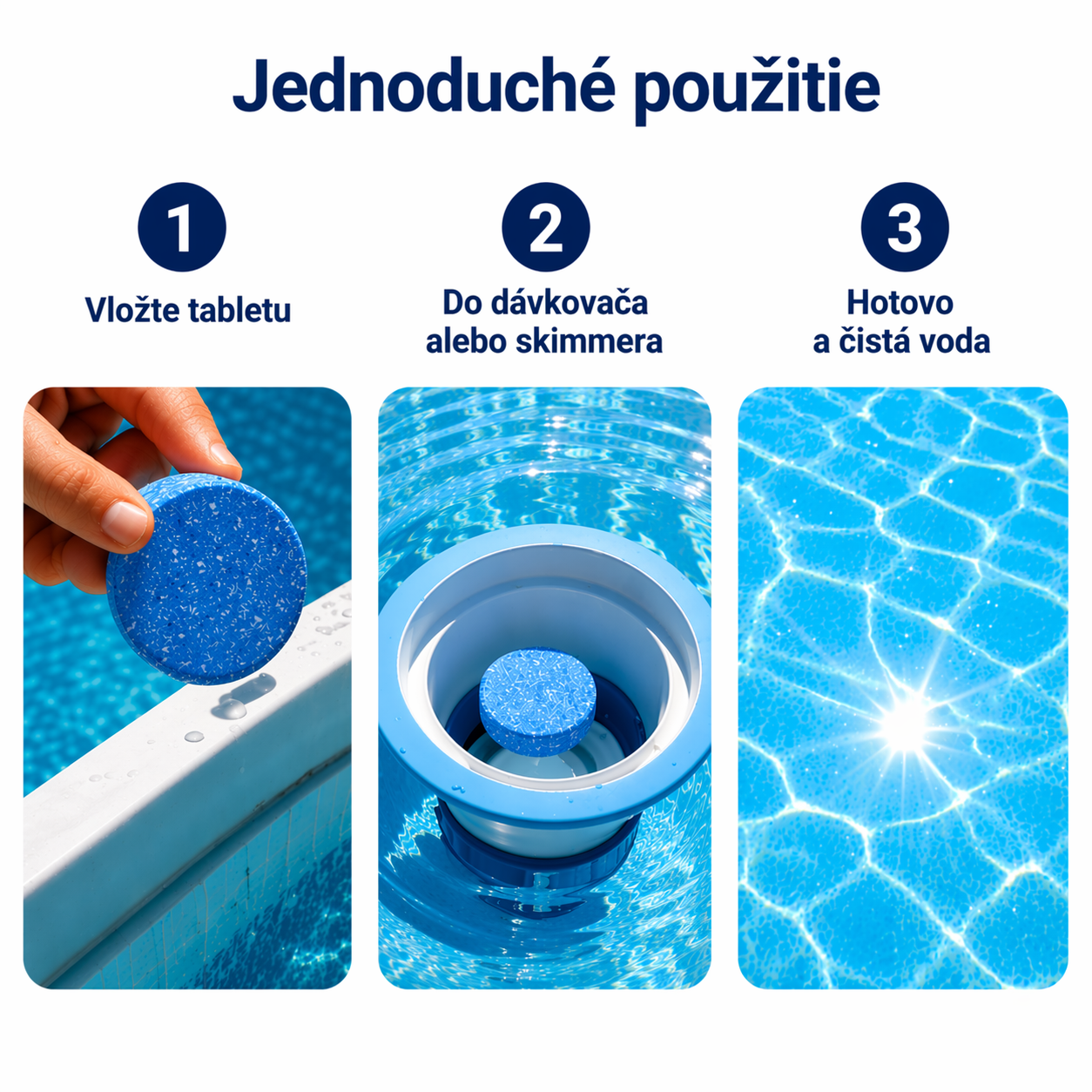 ChatGPT Image 15. 4. 2026 15_53_46